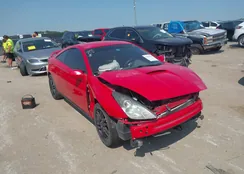 JTDDR32T6Y0028753: 43161355