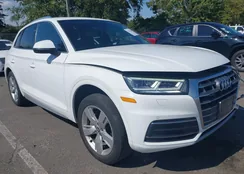 WA1BNAFY0J2150347: 43161366