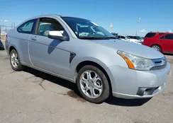 1FAHP33N98W156902: 43161378