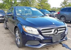 55SWF4KB3GU116494: 43161446