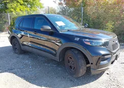 1FM5K8AB1SGA68571: 43161497