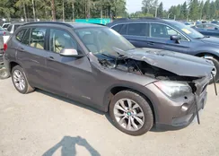 WBAVL1C56DVR85128: 43161519