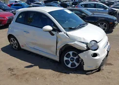 3C3CFFGE2HT654243: 43161577