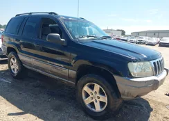 1J4GW48S4YC207361: 43160658