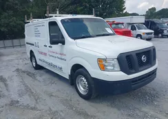 1N6BF0KL9FN806040: 43160721