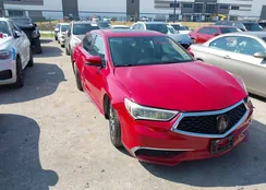 19UUB2F57JA009818: 43160724