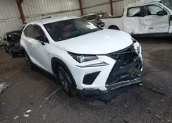 JTJYARBZ4K2133588: 43160750