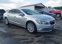 1G4ZN5SZ5JU147521: 43160754