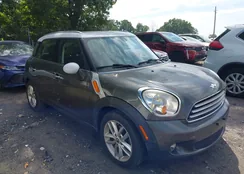 WMWZB3C52EWR39842: 43160800