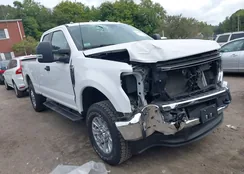 1FT7X3BN6NEC28583: 43160939