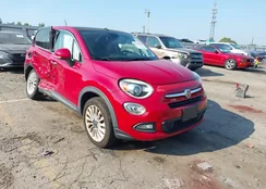 ZFBCFYDT5GP391763: 43160998