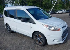 NM0AE8F78J1372431: 43161016