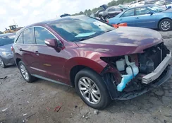 5J8TB3H3XHL017276: 43161024