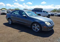 WDBTJ56H58F253844: 43162087