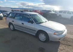 4S3BK435XT7314039: 43162089