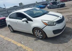 KNADM4A39D6267188: 43162106