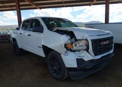 1GTG5BEN8N1181513: 43162110