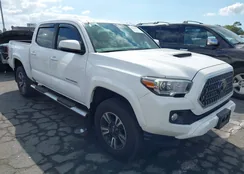 3TMAZ5CN6KM092178: 43162117