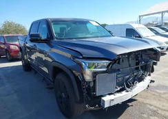 5TFWA5DB2RX176553: 43162140