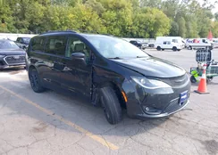 2C4RC3BG9LR267903: 43162236