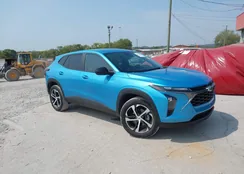 KL77LGEP5SC031411: 43162237