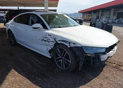 WAUWGAFC4GN019500: 43162437