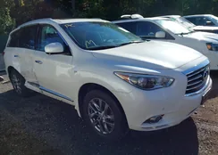 5N1AL0MM8FC557864: 43162467