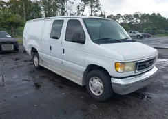 1FBSS31L13HA10351: 43162495