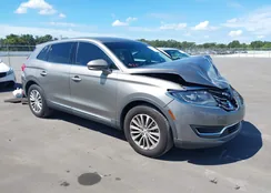 2LMTJ8KRXGBL60213: 43162576