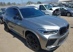 5YMJU0C04L9B05705: 43162587