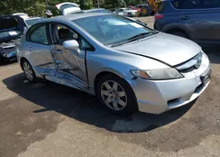 2HGFA1F55AH316802: 43162622