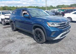 1V2HR2CA5PC545773: 43161715