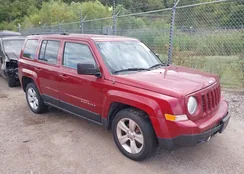 1C4NJRFB6ED501023: 43161751