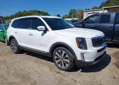 5XYP34HC2LG055186: 43161760