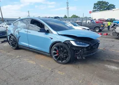 5YJXCDE42KF198609: 43161779