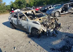 YV1612FH7D2191775: 43161820