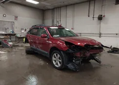 4S4BRBDC0E3230816: 43161848