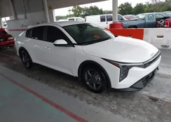 3KPFT4DE1SE067988: 43161939