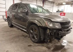 3C4PDDGG8JT386345: 43161952