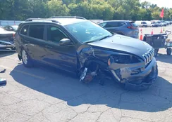 1C4PJMCBXEW184755: 43162022