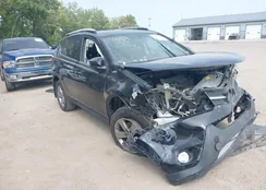 2T3WFREV5FW203195: 43163037