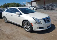 2G61N5S33E9299753: 43163084