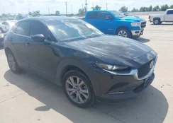 3MVDMACLXMM222970: 43163183