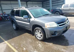 4A4MN41S76E069881: 43163211