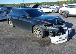 WAUFGAFC9GN074735: 43163300