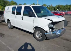 1GCWGAF75M1227619: 43163314