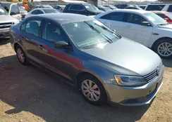 3VW2K7AJ6CM459454: 43163315