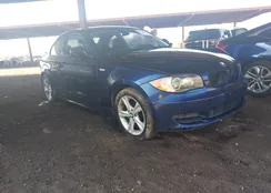 WBAUP7C51BVM54788: 43163322