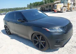 SALYB2RV3JA720419: 43163370