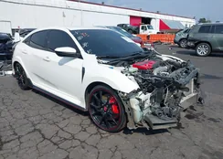 SHHFK8G72KU206641: 43163375